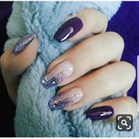 Merveille Nails
