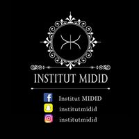 Institut MIDID