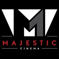 Majestic Cinema CI