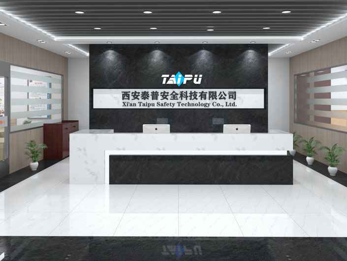 常州凌霄互动娱乐社区有限公司